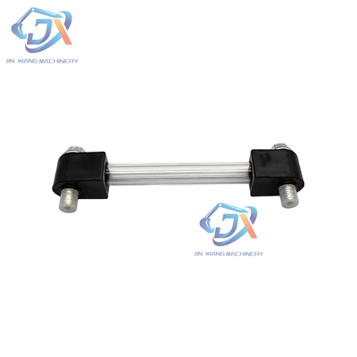 Excavator Hydraulic Oil Dipstick 8053499 for ZX120 ZX200 ZX330 ZX450 for Hitachi
