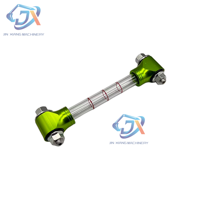 Excavator Hydraulic Oil Dipstick 8053499 for ZX120 ZX200 ZX330 ZX450 for Hitachi