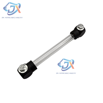E131-0473 para excavadora hyundai R220-7 R140lc-7 R-7 R210lc-7 R250lc-9 medidor hidráulico