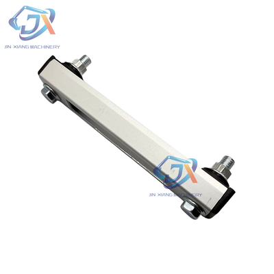Excavator XE60 65 75 80 135 150D 200 230 265 hydraulic oil dipstick oil tank dipstick