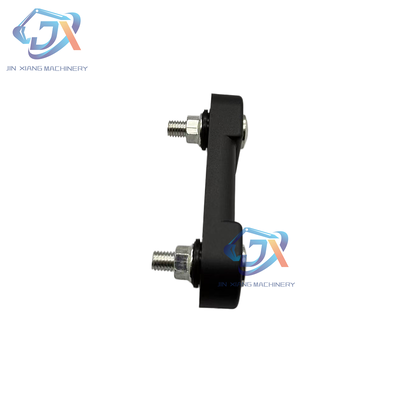 For Xinyuan 65/75 tire-mounted excavator hydraulic dipstick level gauge hydraulic oil level indicator, pump dipstick
