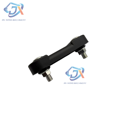 Fpr Sunward Intelligent 18/20 Mini Excavator Hydraulic Oil Level Gauge Hydraulic Oil Drip Plate Display Pump Oil Drip Plate Excavator Accessories