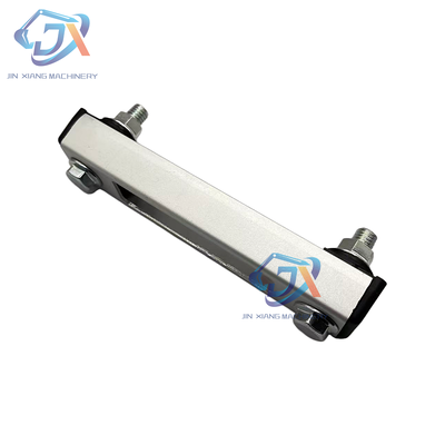 Excavator for JCM906 913 921 936C/D hydraulic oil dipstick, hydraulic oil dipstick machine, excavator parts