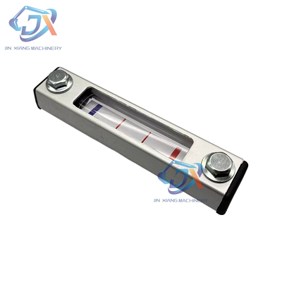Excavator for JCM906 913 921 936C/D hydraulic oil dipstick, hydraulic oil dipstick machine, excavator parts