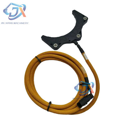 New 320D 323GC 320 320E 320F 320GC 323 323F 323E Excavator Position Sensor Group 4784875 478-4875