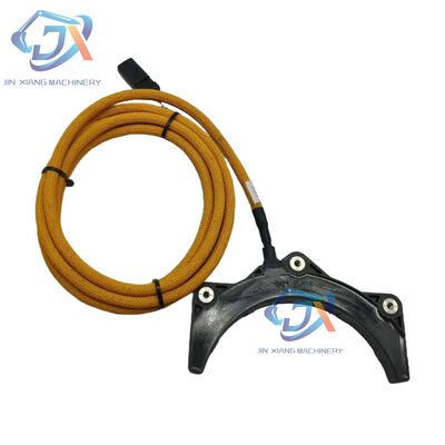 New 320D 323GC 320 320E 320F 320GC 323 323F 323E Excavator Position Sensor Group 4784875 478-4875