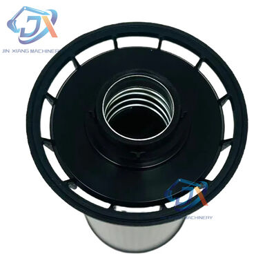 Construction Machinery Parts Hydraulic Filter 333/w2655 333w2655 for Jcb Sh74448 86814700 5801445572 332X2638 At435649