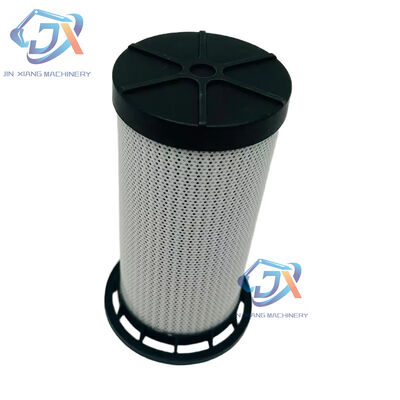 Construction Machinery Parts Hydraulic Filter 333/w2655 333w2655 for Jcb Sh74448 86814700 5801445572 332X2638 At435649