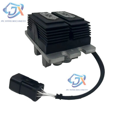 561-7001 490-1012 Control Pedal Valve Foot Pedal for Excavator Construction Machinery Parts