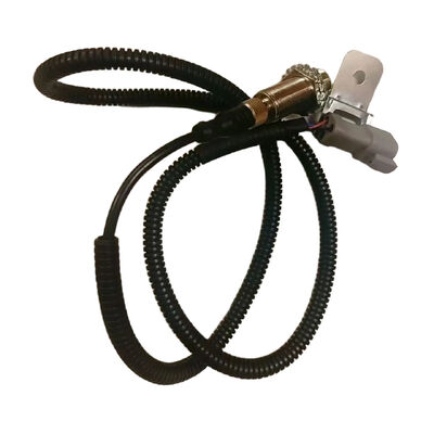 701-80312 701/80312 Proximity Switch Sensor for JCB 3CX 4CX