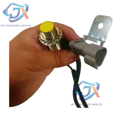 701-80312 701/80312 Proximity Switch Sensor for JCB 3CX 4CX
