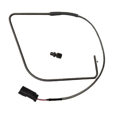 Para el camión de descarga de excavadoras HD785-7 SAA12V140E Sensor de temperatura de escape del motor 6219-11-8820 6219118820