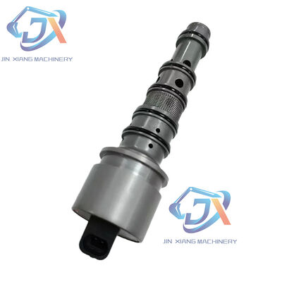 Tractor Electromagnetic Solenoid Valve RE177539 for Excavator Models 5620 5625 6330 6430 5000 6000 7000 8000