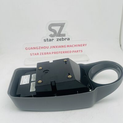 YD00000463 YD00013826 Monitor Display Panel EX48 ZX30U-5A ZX35U-5A ZX40U-5A ZX48U-5A ZX50U-5A Excavator