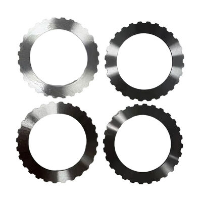 STAR ZEBRA FRICTION PLATE CLUTCH 6P-7968 6P7968 for 517, 518, 527, 561M, 561N, 613C, 613C II, 613G, 931B