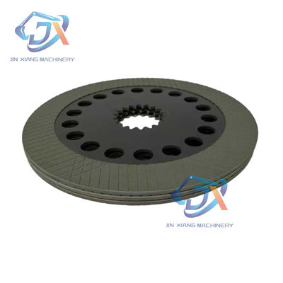 STAR ZEBRA 6I8030 High Quality New Brake Disc for Construction Machinery Parts 3306 C9 3176C 970F D6R 814F 814F-II 966F-II