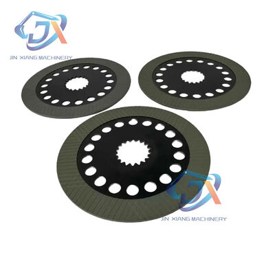STAR ZEBRA 6I8030 High Quality New Brake Disc for Construction Machinery Parts 3306 C9 3176C 970F D6R 814F 814F-II 966F-II
