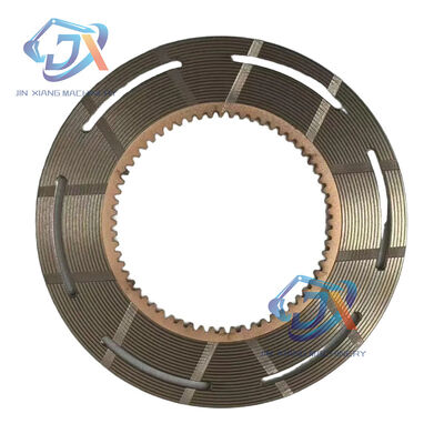 Sell OEM No.4S9072 Friction Disk Clutch Plate Steel Disk Copper Disk Paper Friction Discs Friction Plates Discs