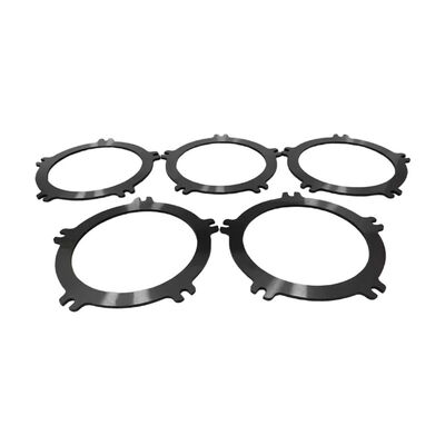 3P8393 3S7978 Friction Plate Clutch Plate Fits for TRACTOR D4D D4E WHEEL LOADER 920 930 WHEEL SKIDDER 518C 528 528B 530B