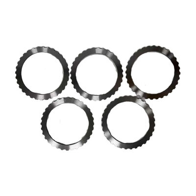 STAR ZEBRA 160G Motor Grader Spare Parts Gearbox Clutch Friction Disc 3P0801 3P-0801