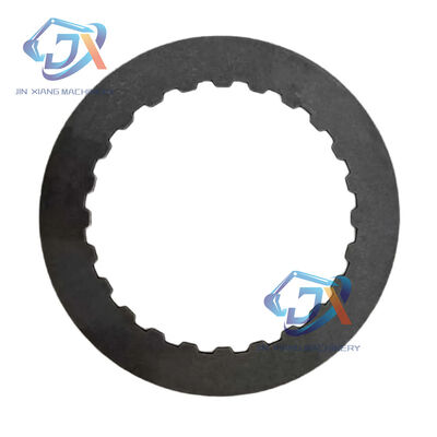 3P0337 3P-0337 Excavator Parts Friction Clutch PLate Disc for 120G 120M 12G 12H 12K 12M 130G 135H 140G