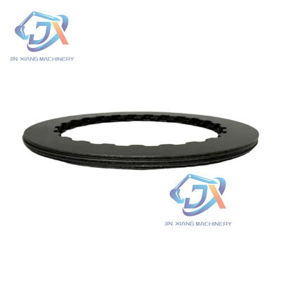 3P0337 3P-0337 Excavator Parts Friction Clutch PLate Disc for 120G 120M 12G 12H 12K 12M 130G 135H 140G
