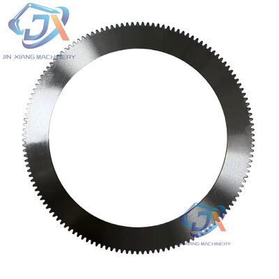 Partes de repuesto de transmisión Hangood 235-25-51430 232-25-51430 Disco de fricción para cargador de ruedas WA420 WA500 Disco de fricción del embrague