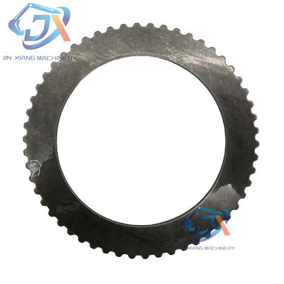 234-109/445-12307/6T-9194 placa de acero de transmisión 445-12307 disco de freno para Dana T20000 transmisión Clark Hurth 12.6HR18304