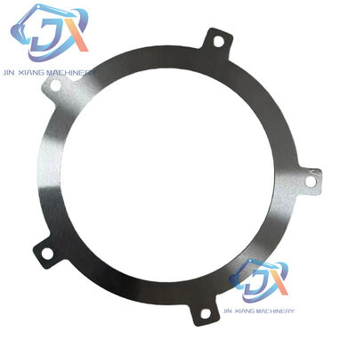 STAR ZEBRA Excavator Parts Friction Plate Friction Disc 14X-15-22780 14X1522780 para Komatsu D65E-12