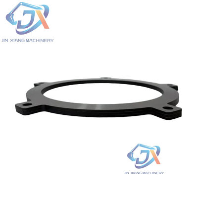 STAR ZEBRA Excavator Parts Friction Plate Friction Disc 14X-15-22780 14X1522780 para Komatsu D65E-12