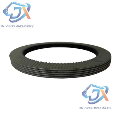 STAR ZEBRA FRICTION DISC PLATE 92525-13100 9252513100 para el MG330 de MITSUBISHI