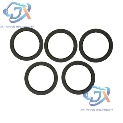 STAR ZEBRA FRICTION DISC PLATE 92525-13100 9252513100 para el MG330 de MITSUBISHI