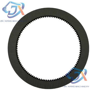 STAR ZEBRA FRICTION DISC PLATE 92525-13100 9252513100 para el MG330 de MITSUBISHI