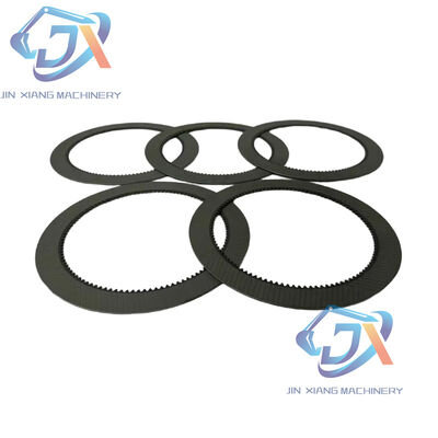 STAR ZEBRA FRICTION DISC PLATE 92525-13100 9252513100 para el MG330 de MITSUBISHI