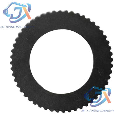 Forklift Transmission Plates 91824-08101 9182408101 DISC FRICTION FITS for MITSUBISHI Construction Machinery Parts