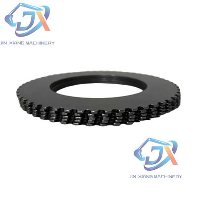 Forklift Transmission Plates 91824-08101 9182408101 DISC FRICTION FITS for MITSUBISHI Construction Machinery Parts