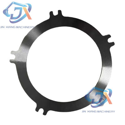 69241-01101 FRICTION DISC PLATE 6924101101 Maquinaria de construcción Partes excavadora