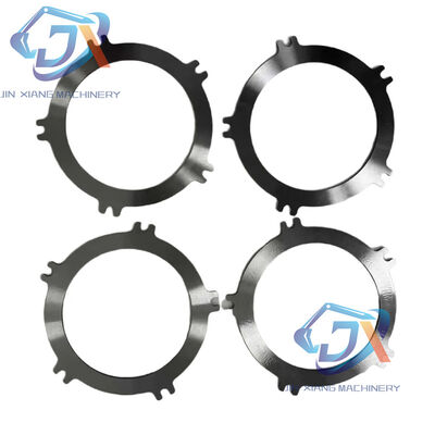 69241-01101 FRICTION DISC PLATE 6924101101 Maquinaria de construcción Partes excavadora