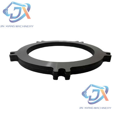 69241-01101 FRICTION DISC PLATE 6924101101 Maquinaria de construcción Partes excavadora