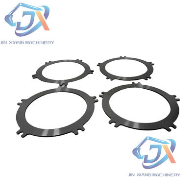 69241-01101 FRICTION DISC PLATE 6924101101 Maquinaria de construcción Partes excavadora