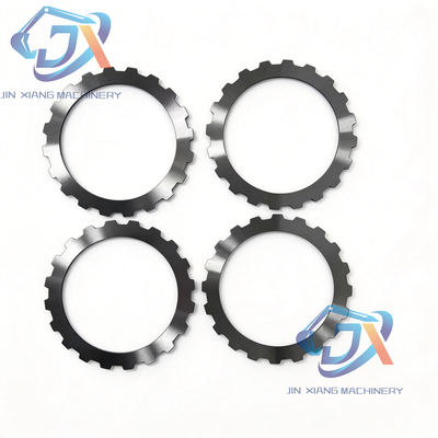 FRICTION DISC PLATE 60325-01300 for MITSUBISHI Construction Machinery Parts Excavator