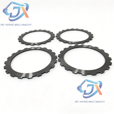 FRICTION DISC PLATE 60325-01300 for MITSUBISHI Construction Machinery Parts Excavator