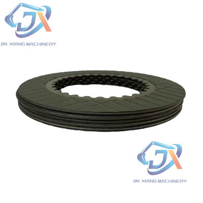 Forklift Spare Parts Friction Disc Clutch 32343-30520-71 para toyota Forklift Construction Machinery Parts para el montacargas y las máquinas de construcción