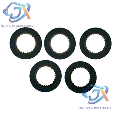 Forklift Spare Parts Friction Disc Clutch 32343-30520-71 para toyota Forklift Construction Machinery Parts para el montacargas y las máquinas de construcción