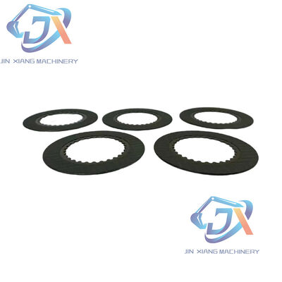 Forklift Spare Parts Friction Disc Clutch 32343-30520-71 para toyota Forklift Construction Machinery Parts para el montacargas y las máquinas de construcción