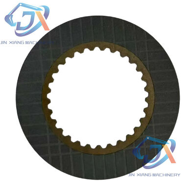 Forklift Spare Parts Friction Disc Clutch 32343-30520-71 para toyota Forklift Construction Machinery Parts para el montacargas y las máquinas de construcción