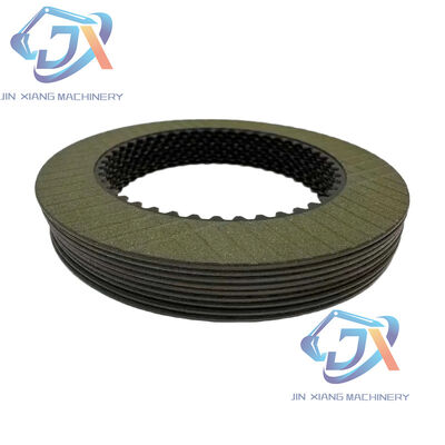 Disco de fricción de alta calidad 467-3151 4673151 Accesorios para tractores 415 426 416 428 434 424 420 432F2 420F2 430F2 422F2