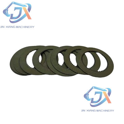 Disco de fricción de alta calidad 467-3151 4673151 Accesorios para tractores 415 426 416 428 434 424 420 432F2 420F2 430F2 422F2
