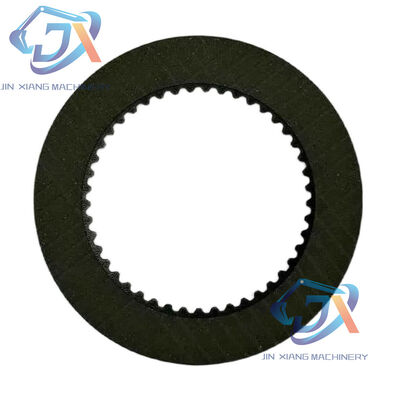 Disco de fricción de alta calidad 467-3151 4673151 Accesorios para tractores 415 426 416 428 434 424 420 432F2 420F2 430F2 422F2