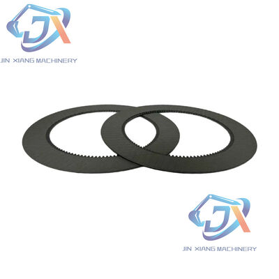Cargador de calidad original Disco 425-33-11510 4253311510 para cargador de ruedas WA400-1/WA420-1/WA470-1 Repuestos para maquinaria de construcción
